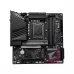 Gigabyte Z790M AORUS ELITE AX DDR5 Wi-Fi 6E LGA1700 Micro ATX Motherboard
