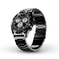 HiFuture Go Pro 2 1.32 Inch AMOLED Smart Watch