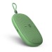 HiFuture ASCENDO 20W Portable Bluetooth Speaker