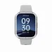 HiFuture Zone3 Smart Watch