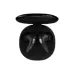 HiFuture FlyBuds4 Premium ANC TWS Earbuds Black