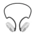 HiFuture FutureMate Open-Ear Headphone