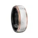 HiFuture FutureRing 2 Smart Ring