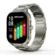 HiFuture Ultra3 PRO Smart Watch
