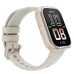 HiFuture Zone3 Smart Watch