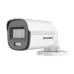 Hikvision DS-2CE10DF0T-LPFS/S 2MP Smart Hybrid Light ColorVu Mini Bullet Camera