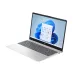 HP 15-fc0626AU Ryzen 3 7320U 8GB 15.6 Inch FHD Laptop
