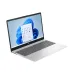 HP 15-fc0626AU Ryzen 3 7320U 8GB 15.6 Inch FHD Laptop