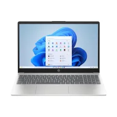 HP 15-fd0180TU Core i3 13th Gen 16GB 15.6 Inch FHD Laptop