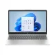 HP 15-fd0180TU Core i3 13th Gen 16GB 15.6 Inch FHD Laptop