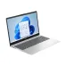 HP 15-fd0180TU Core i3 13th Gen 16GB 15.6 Inch FHD Laptop