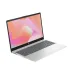 HP 15-fd0892TU Core 5 120U 8GB 15.6 Inch FHD Laptop