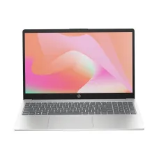 HP 15-fd0892TU Core 5 120U 8GB 15.6 Inch FHD Laptop