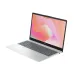 HP 15-fd0892TU Core 5 120U 8GB 15.6 Inch FHD Laptop