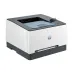 HP Color LaserJet Pro 3203dw Wi-Fi Duplex Single Function Color Laser Printer