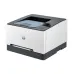 HP Color LaserJet Pro 3203dw Wi-Fi Duplex Single Function Color Laser Printer