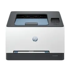 HP Color LaserJet Pro 3203dw Wi-Fi Duplex Single Function Color Laser Printer
