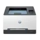HP Color LaserJet Pro 3203dw Wi-Fi Duplex Single Function Color Laser Printer