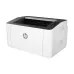 HP Laser 1008w Wi-Fi Single Function Mono Laser Printer