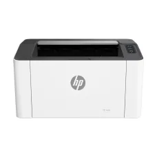 HP Laser 1008w Wi-Fi Single Function Mono Laser Printer