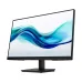 HP Series 3 Pro 324pf 23.8 Inch FHD 100Hz IPS Monitor