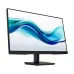 HP Series 3 Pro 324pf 23.8 Inch FHD 100Hz IPS Monitor