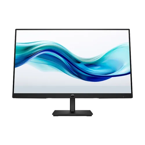 HP Series 3 Pro 324pf 23.8 Inch FHD 100Hz IPS Monitor