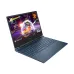 HP Victus Gaming 15-fb3180AX Ryzen 7 7445HS 8GB RAM 1TB SSD RTX 3050 15.6 Inch FHD 144Hz Gaming Laptop