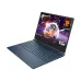HP Victus Gaming 15-fb3180AX Ryzen 7 7445HS 8GB RAM 1TB SSD RTX 3050 15.6 Inch FHD 144Hz Gaming Laptop