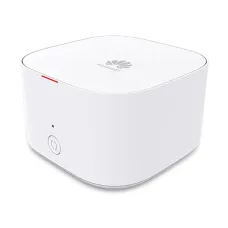 Huawei WA8021V5 AC1200 Dual Band Gigabit Wi-Fi Mesh Router