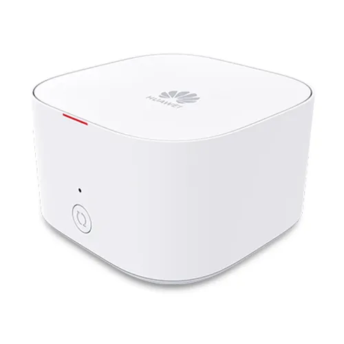 Huawei WA8021V5 AC1200 Dual Band Gigabit Wi-Fi Mesh Router