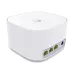 Huawei WA8021V5 AC1200 Dual Band Gigabit Wi-Fi Mesh Router