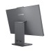 Lenovo IdeaCentre AIO 27IRH9 Core i7 13th Gen 16GB 27 inch FHD All-in-One PC
