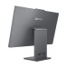 Lenovo IdeaCentre AIO 27IRH9 Core i7 13th Gen 16GB 27 inch FHD All-in-One PC