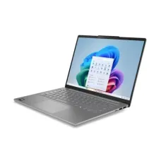 Lenovo IdeaPad Slim 5 14AKP10 Ryzen AI 5 330 16GB 14 inch WUXGA Laptop