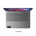 Lenovo IdeaPad Slim 5a 14AGP11 Ryzen AI 7 445 16GB 14 inch WUXGA Laptop
