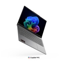 Lenovo IdeaPad Slim 5a 14AGP11 Ryzen AI 7 445 16GB 14 inch WUXGA Laptop