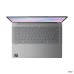 Lenovo IdeaPad Slim 5 14AKP10 Ryzen AI 5 330 16GB 14 inch WUXGA Laptop