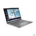 Lenovo IdeaPad Slim 5 14AKP10 Ryzen AI 5 330 16GB 14 inch WUXGA Laptop