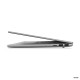 Lenovo IdeaPad Slim 5 14AKP10 Ryzen AI 5 330 16GB 14 inch WUXGA Laptop