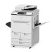 Canon imagePRESS C270 A3 Color Laser Multifunctional Laser Photocopier