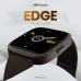 HiFuture Edge Smart Watch