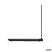 Lenovo Legion 5a 15AGP11 Ryzen AI 7 450 RTX 5060 16GB 15.1 inch WQXGA OLED Gaming Laptop