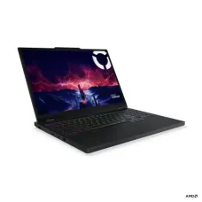Lenovo Legion 5 15AHP10 Ryzen 7 260 RTX 5060 16GB 15.1 inch WQXGA OLED Gaming Laptop