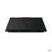 Lenovo Legion 5 15AHP10 Ryzen 7 260 RTX 5060 16GB 15.1 inch WQXGA OLED Gaming Laptop
