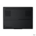 Lenovo Legion 5 15AHP10 Ryzen 7 260 RTX 5060 16GB 15.1 inch WQXGA OLED Gaming Laptop