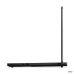 Lenovo Legion 5 15AHP10 Ryzen 7 260 RTX 5060 16GB 15.1 inch WQXGA OLED Gaming Laptop