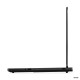 Lenovo Legion 5 15AHP10 Ryzen 7 260 RTX 5060 16GB 15.1 inch WQXGA OLED Gaming Laptop