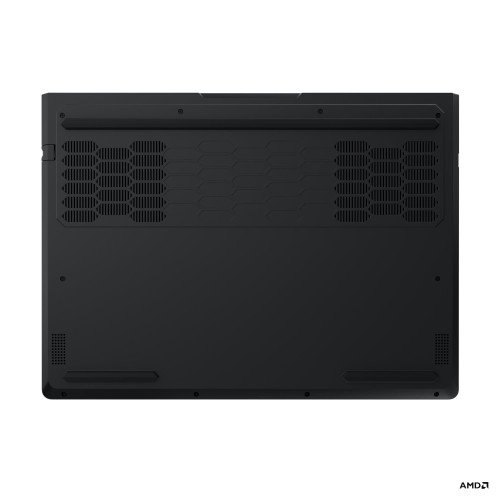Lenovo Legion Pro 5 16AFR10 Ryzen 9 9955HX RTX 5060 32GB 16 inch WQXGA OLED Gaming Laptop