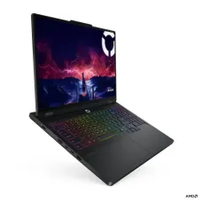 Lenovo Legion Pro 5 16AFR10 Ryzen 9 9955HX RTX 5060 32GB 16 inch WQXGA OLED Gaming Laptop